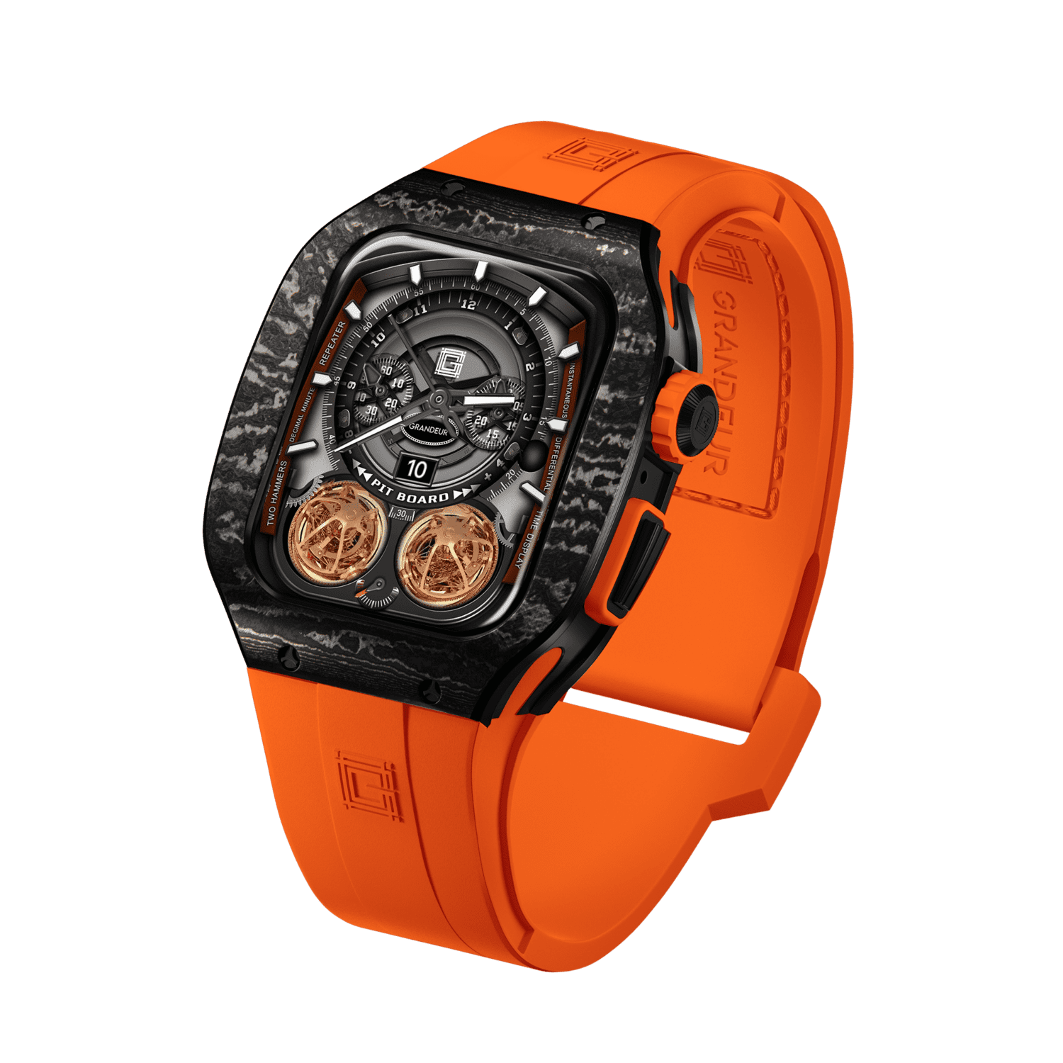 NTPT_Carbon_Fiber_New_Case_Str